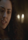 Filename=VampireDiariesWorld-dot-org_TheOriginals1x18TheBigUneasy2298.jpg
Filesize=24KiB
Dimensions=720x576
Date added=Dec 18, 2014 VampireDiariesWorld-dot-org_TheOriginals1x18TheBigUneasy2298.jpg