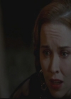 Filename=VampireDiariesWorld-dot-org_TheOriginals1x18TheBigUneasy2300.jpg
Filesize=18KiB
Dimensions=720x576
Date added=Dec 18, 2014 VampireDiariesWorld-dot-org_TheOriginals1x18TheBigUneasy2300.jpg