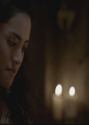Filename=VampireDiariesWorld-dot-org_TheOriginals1x18TheBigUneasy2301.jpg
Filesize=17KiB
Dimensions=720x576
Date added=Dec 18, 2014 VampireDiariesWorld-dot-org_TheOriginals1x18TheBigUneasy2301.jpg