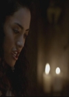 Filename=VampireDiariesWorld-dot-org_TheOriginals1x18TheBigUneasy2302.jpg
Filesize=18KiB
Dimensions=720x576
Date added=Dec 18, 2014 VampireDiariesWorld-dot-org_TheOriginals1x18TheBigUneasy2302.jpg