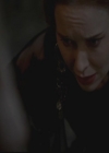 Filename=VampireDiariesWorld-dot-org_TheOriginals1x18TheBigUneasy2303.jpg
Filesize=15KiB
Dimensions=720x576
Date added=Dec 18, 2014 VampireDiariesWorld-dot-org_TheOriginals1x18TheBigUneasy2303.jpg