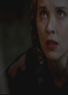 Filename=VampireDiariesWorld-dot-org_TheOriginals1x18TheBigUneasy2304.jpg
Filesize=16KiB
Dimensions=720x576
Date added=Dec 18, 2014 VampireDiariesWorld-dot-org_TheOriginals1x18TheBigUneasy2304.jpg