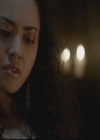 Filename=VampireDiariesWorld-dot-org_TheOriginals1x18TheBigUneasy2305.jpg
Filesize=21KiB
Dimensions=720x576
Date added=Dec 18, 2014 VampireDiariesWorld-dot-org_TheOriginals1x18TheBigUneasy2305.jpg