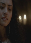 Filename=VampireDiariesWorld-dot-org_TheOriginals1x18TheBigUneasy2306.jpg
Filesize=21KiB
Dimensions=720x576
Date added=Dec 18, 2014 VampireDiariesWorld-dot-org_TheOriginals1x18TheBigUneasy2306.jpg