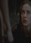 Filename=VampireDiariesWorld-dot-org_TheOriginals1x18TheBigUneasy2307.jpg
Filesize=19KiB
Dimensions=720x576
Date added=Dec 18, 2014 VampireDiariesWorld-dot-org_TheOriginals1x18TheBigUneasy2307.jpg