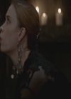 Filename=VampireDiariesWorld-dot-org_TheOriginals1x18TheBigUneasy2308.jpg
Filesize=19KiB
Dimensions=720x576
Date added=Dec 18, 2014 VampireDiariesWorld-dot-org_TheOriginals1x18TheBigUneasy2308.jpg