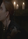 Filename=VampireDiariesWorld-dot-org_TheOriginals1x18TheBigUneasy2309.jpg
Filesize=19KiB
Dimensions=720x576
Date added=Dec 18, 2014 VampireDiariesWorld-dot-org_TheOriginals1x18TheBigUneasy2309.jpg