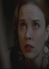Filename=VampireDiariesWorld-dot-org_TheOriginals1x18TheBigUneasy2310.jpg
Filesize=19KiB
Dimensions=720x576
Date added=Dec 18, 2014 VampireDiariesWorld-dot-org_TheOriginals1x18TheBigUneasy2310.jpg