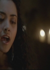 Filename=VampireDiariesWorld-dot-org_TheOriginals1x18TheBigUneasy2311.jpg
Filesize=21KiB
Dimensions=720x576
Date added=Dec 18, 2014 VampireDiariesWorld-dot-org_TheOriginals1x18TheBigUneasy2311.jpg
