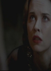 Filename=VampireDiariesWorld-dot-org_TheOriginals1x18TheBigUneasy2312.jpg
Filesize=19KiB
Dimensions=720x576
Date added=Dec 18, 2014 VampireDiariesWorld-dot-org_TheOriginals1x18TheBigUneasy2312.jpg