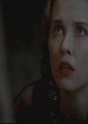 Filename=VampireDiariesWorld-dot-org_TheOriginals1x18TheBigUneasy2313.jpg
Filesize=19KiB
Dimensions=720x576
Date added=Dec 18, 2014 VampireDiariesWorld-dot-org_TheOriginals1x18TheBigUneasy2313.jpg