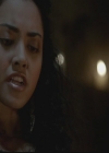Filename=VampireDiariesWorld-dot-org_TheOriginals1x18TheBigUneasy2314.jpg
Filesize=19KiB
Dimensions=720x576
Date added=Dec 18, 2014 VampireDiariesWorld-dot-org_TheOriginals1x18TheBigUneasy2314.jpg