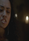 Filename=VampireDiariesWorld-dot-org_TheOriginals1x18TheBigUneasy2315.jpg
Filesize=19KiB
Dimensions=720x576
Date added=Dec 18, 2014 VampireDiariesWorld-dot-org_TheOriginals1x18TheBigUneasy2315.jpg