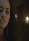 Filename=VampireDiariesWorld-dot-org_TheOriginals1x18TheBigUneasy2316.jpg
Filesize=22KiB
Dimensions=720x576
Date added=Dec 18, 2014 VampireDiariesWorld-dot-org_TheOriginals1x18TheBigUneasy2316.jpg