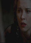 Filename=VampireDiariesWorld-dot-org_TheOriginals1x18TheBigUneasy2318.jpg
Filesize=18KiB
Dimensions=720x576
Date added=Dec 18, 2014 VampireDiariesWorld-dot-org_TheOriginals1x18TheBigUneasy2318.jpg