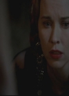 Filename=VampireDiariesWorld-dot-org_TheOriginals1x18TheBigUneasy2319.jpg
Filesize=18KiB
Dimensions=720x576
Date added=Dec 18, 2014 VampireDiariesWorld-dot-org_TheOriginals1x18TheBigUneasy2319.jpg