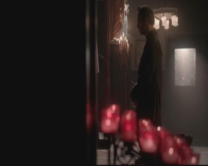 VampireDiariesWorld-dot-org_TheOriginals1x19AnUnblinkingDeath0044.jpg