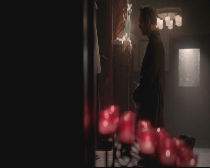 VampireDiariesWorld-dot-org_TheOriginals1x19AnUnblinkingDeath0045.jpg