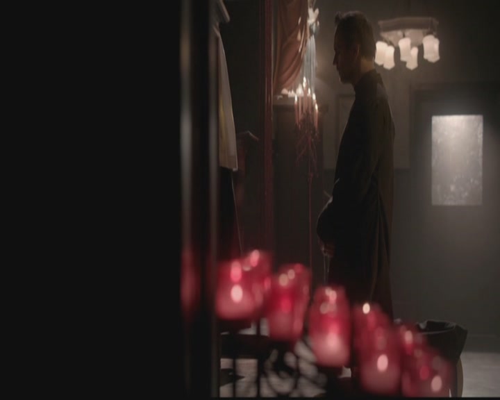 VampireDiariesWorld-dot-org_TheOriginals1x19AnUnblinkingDeath0047.jpg