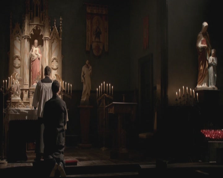 VampireDiariesWorld-dot-org_TheOriginals1x19AnUnblinkingDeath0049.jpg