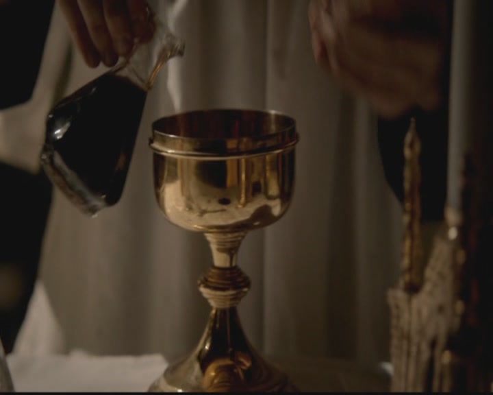 VampireDiariesWorld-dot-org_TheOriginals1x19AnUnblinkingDeath0053.jpg