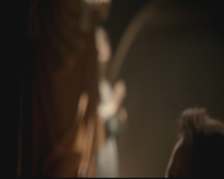 VampireDiariesWorld-dot-org_TheOriginals1x19AnUnblinkingDeath0056.jpg