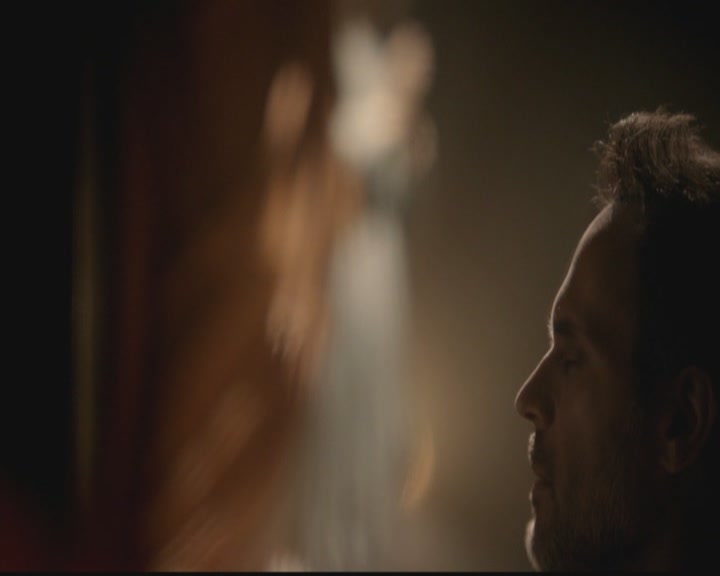 VampireDiariesWorld-dot-org_TheOriginals1x19AnUnblinkingDeath0058.jpg