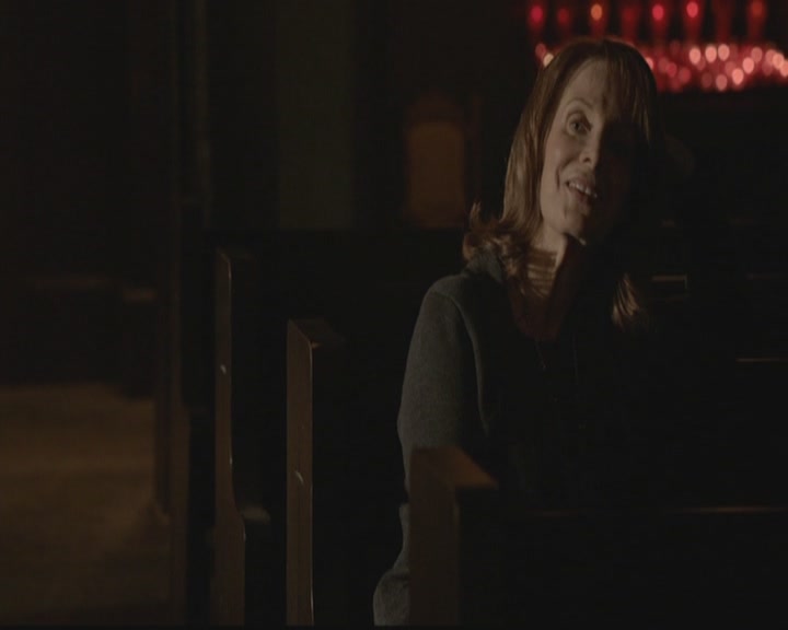 VampireDiariesWorld-dot-org_TheOriginals1x19AnUnblinkingDeath0069.jpg