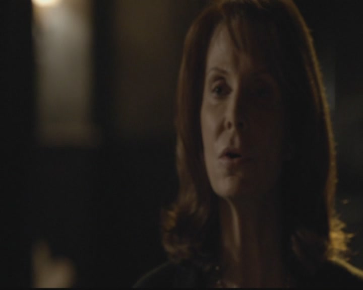 VampireDiariesWorld-dot-org_TheOriginals1x19AnUnblinkingDeath0073.jpg