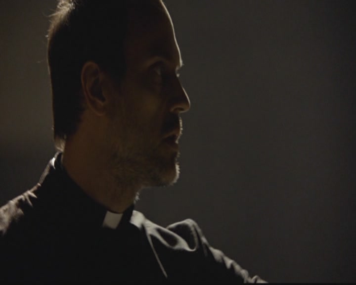 VampireDiariesWorld-dot-org_TheOriginals1x19AnUnblinkingDeath0074.jpg