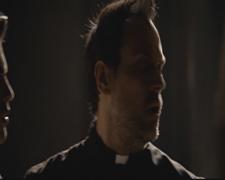 VampireDiariesWorld-dot-org_TheOriginals1x19AnUnblinkingDeath0080.jpg