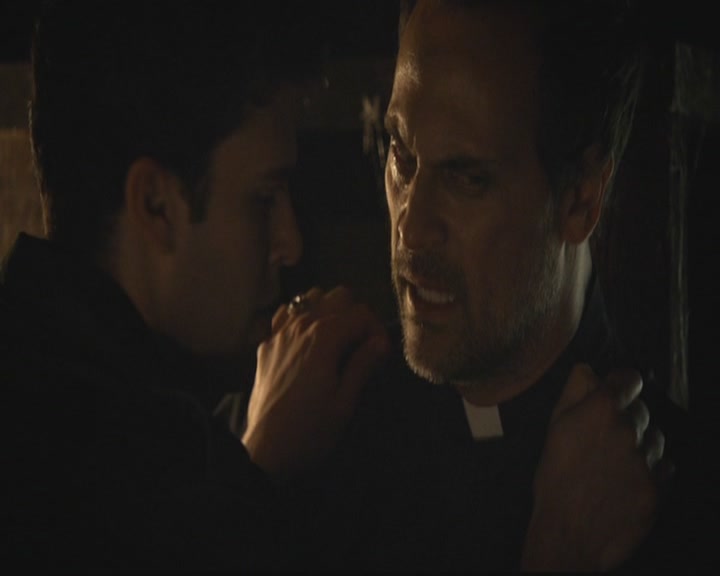 VampireDiariesWorld-dot-org_TheOriginals1x19AnUnblinkingDeath0108.jpg