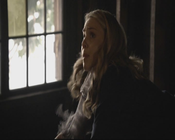 VampireDiariesWorld-dot-org_TheOriginals1x19AnUnblinkingDeath0122.jpg