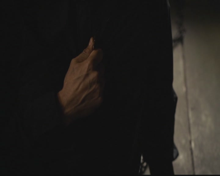 VampireDiariesWorld-dot-org_TheOriginals1x19AnUnblinkingDeath0150.jpg