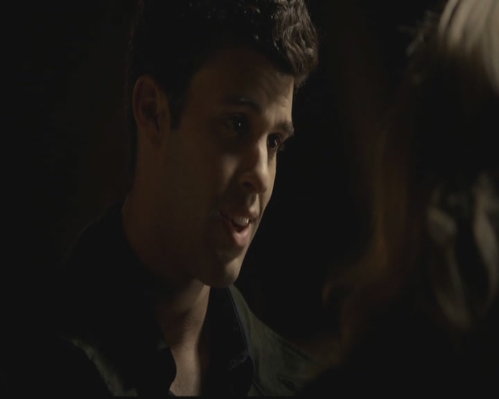 VampireDiariesWorld-dot-org_TheOriginals1x19AnUnblinkingDeath0157.jpg