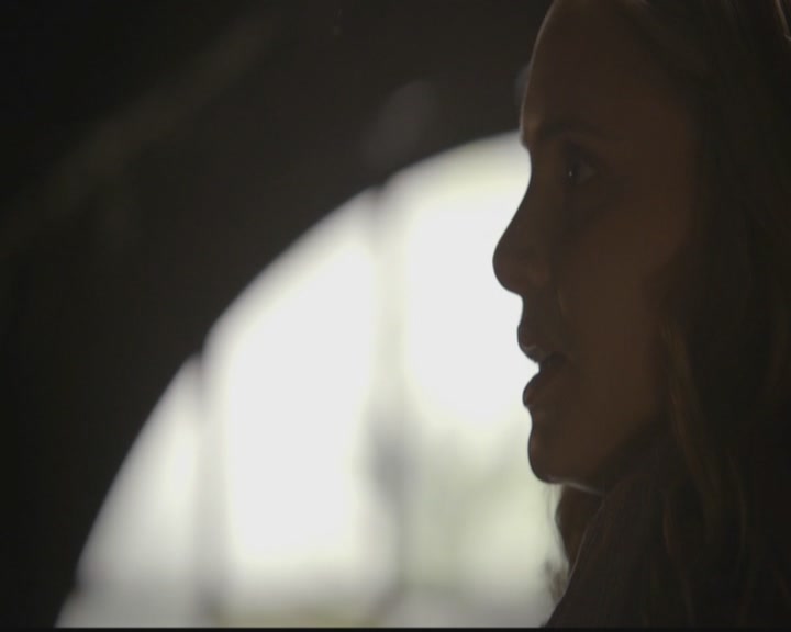 VampireDiariesWorld-dot-org_TheOriginals1x19AnUnblinkingDeath0166.jpg