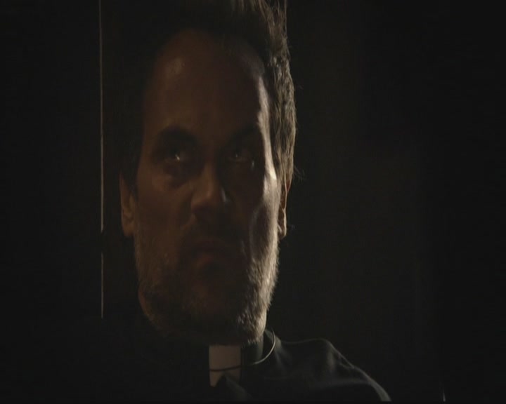 VampireDiariesWorld-dot-org_TheOriginals1x19AnUnblinkingDeath0169.jpg
