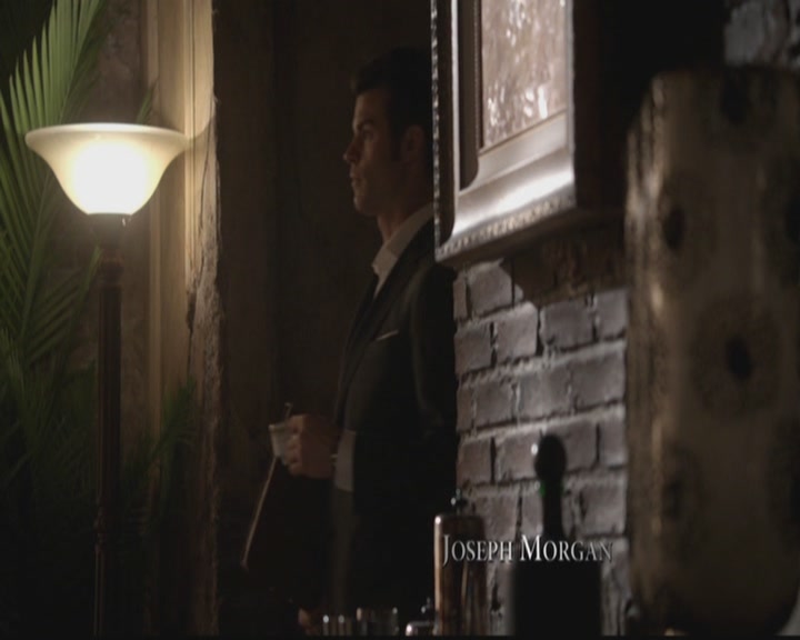 VampireDiariesWorld-dot-org_TheOriginals1x19AnUnblinkingDeath0179.jpg