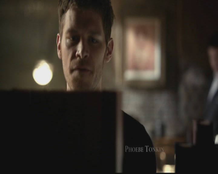 VampireDiariesWorld-dot-org_TheOriginals1x19AnUnblinkingDeath0190.jpg