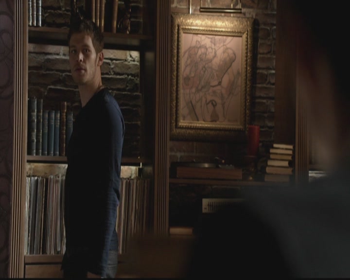 VampireDiariesWorld-dot-org_TheOriginals1x19AnUnblinkingDeath0211.jpg
