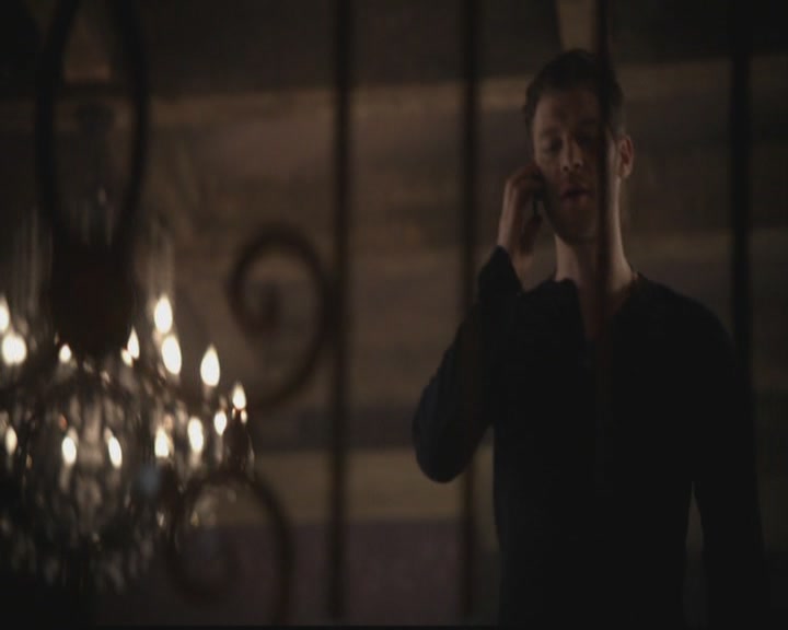 VampireDiariesWorld-dot-org_TheOriginals1x19AnUnblinkingDeath0335.jpg