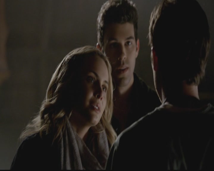 VampireDiariesWorld-dot-org_TheOriginals1x19AnUnblinkingDeath0369.jpg
