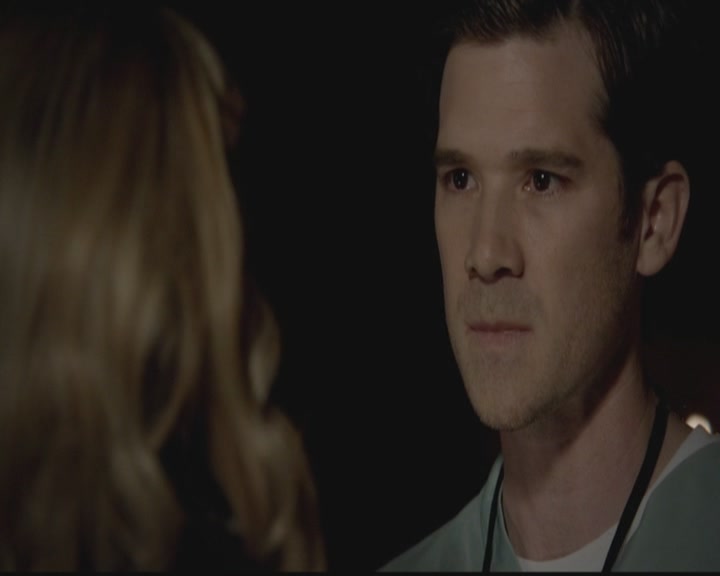 VampireDiariesWorld-dot-org_TheOriginals1x19AnUnblinkingDeath0384.jpg