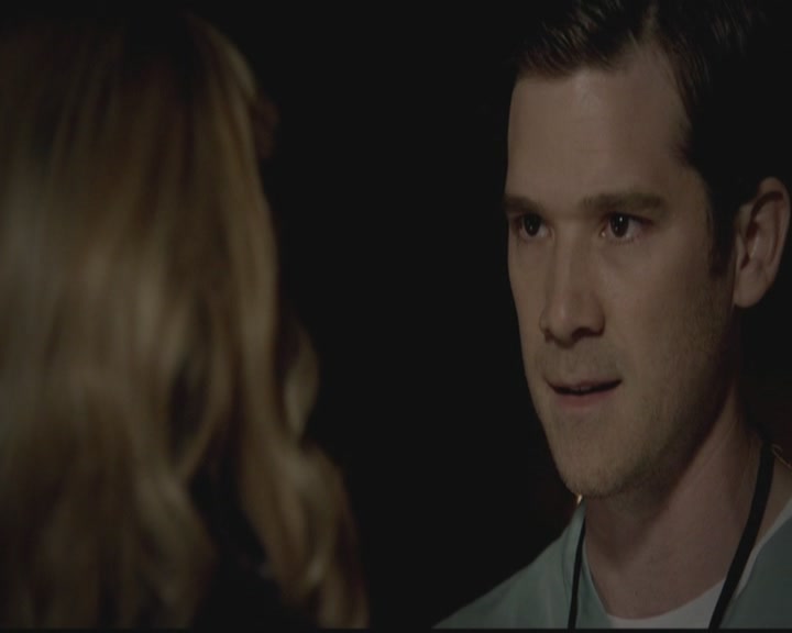 VampireDiariesWorld-dot-org_TheOriginals1x19AnUnblinkingDeath0385.jpg