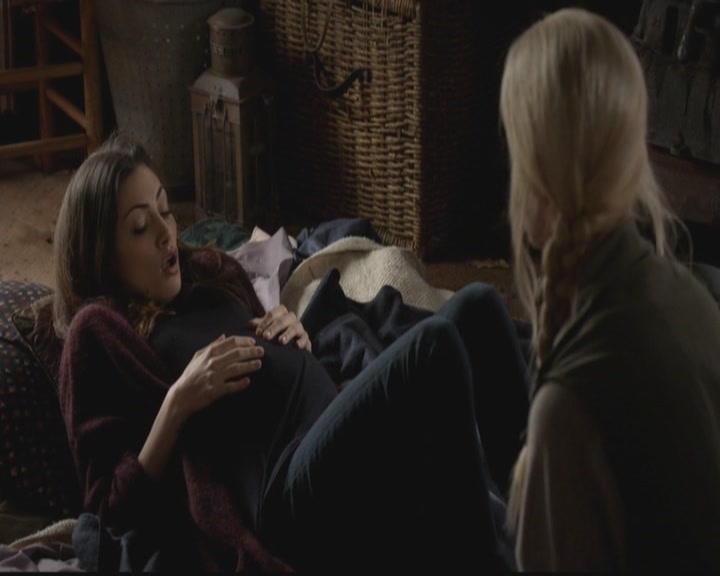 VampireDiariesWorld-dot-org_TheOriginals1x19AnUnblinkingDeath0417.jpg
