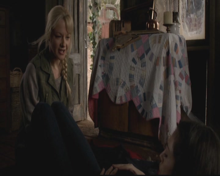 VampireDiariesWorld-dot-org_TheOriginals1x19AnUnblinkingDeath0419.jpg