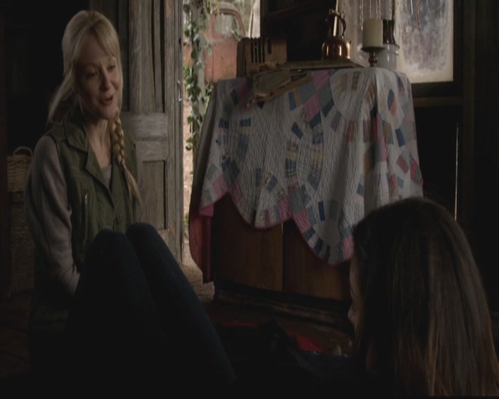 VampireDiariesWorld-dot-org_TheOriginals1x19AnUnblinkingDeath0431.jpg