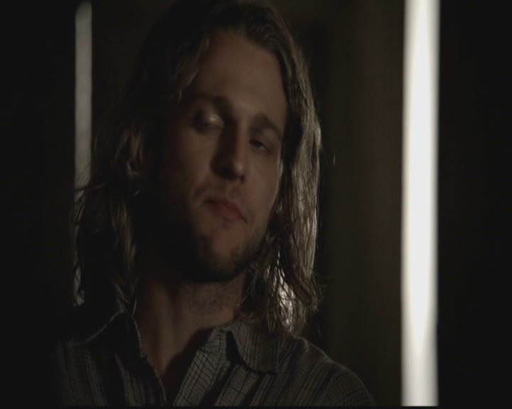 VampireDiariesWorld-dot-org_TheOriginals1x19AnUnblinkingDeath0493.jpg