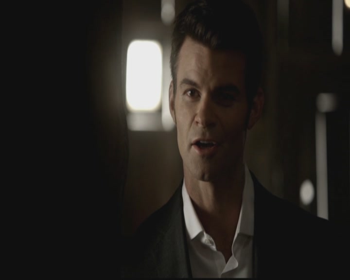 VampireDiariesWorld-dot-org_TheOriginals1x19AnUnblinkingDeath0499.jpg