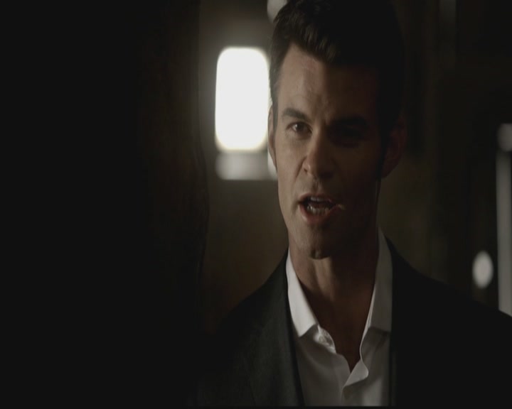 VampireDiariesWorld-dot-org_TheOriginals1x19AnUnblinkingDeath0500.jpg